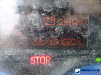 2006-renault-midlum-180-1480883-48887416