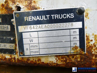 2006-renault-midlum-180-1480883-48887419