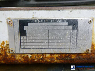 2006-renault-midlum-180-1480883-48887420