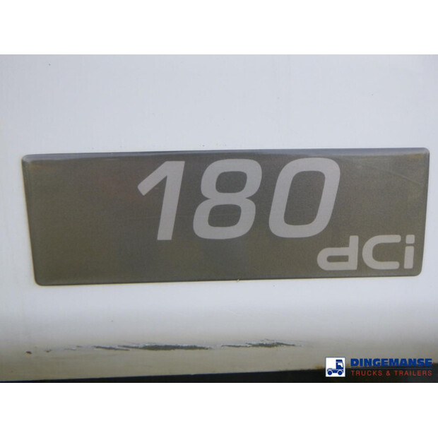 2006 رينو Midlum 180-48887421