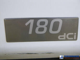 2006-renault-midlum-180-1480883-48887421