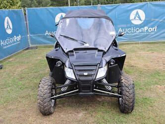 2016-arctic-wildcat-1000i-4-48887741