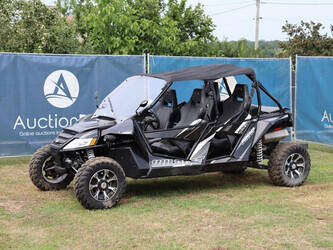 2016-arctic-wildcat-1000i-4-48887742