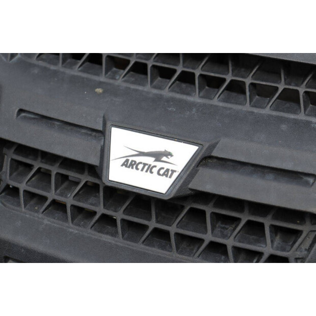 2016 ARCTIC WILDCAT 1000I 4-48887745