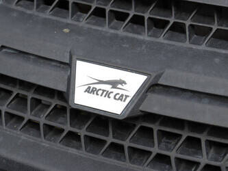 2016-arctic-wildcat-1000i-4-48887745