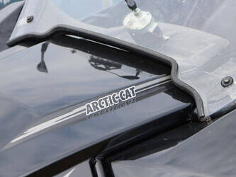 2016-arctic-wildcat-1000i-4-48887748