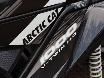 2016-arctic-wildcat-1000i-4-48887750