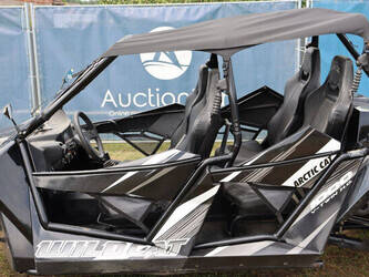 2016-arctic-wildcat-1000i-4-48887751