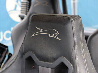 2016-arctic-wildcat-1000i-4-48887759