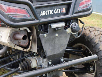 2016-arctic-wildcat-1000i-4-48887765
