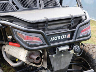 2016-arctic-wildcat-1000i-4-48887766