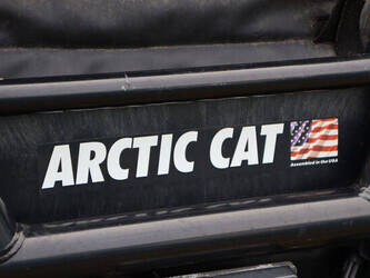 2016-arctic-wildcat-1000i-4-48887767