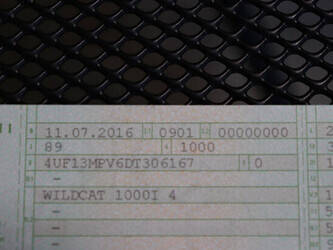 2016-arctic-wildcat-1000i-4-48887777