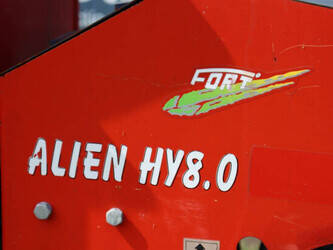 2008-alien-hy-8-0-48887850
