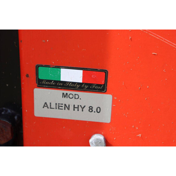 2008 Alien HY 8.0-48887851