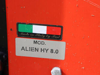 2008-alien-hy-8-0-48887851