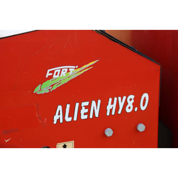 2008 Alien HY 8.0-48887857