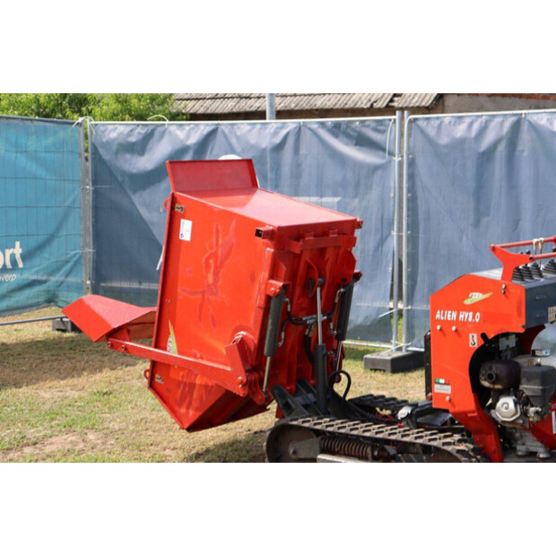 2008 Alien HY 8.0-48887862