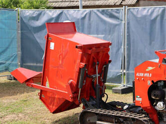 2008-alien-hy-8-0-48887862