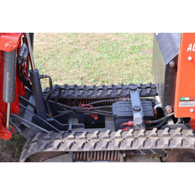2008 Alien HY 8.0-48887865
