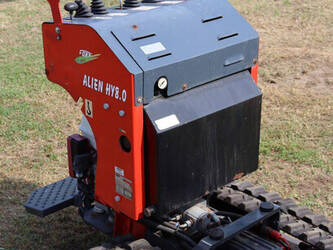 2008-alien-hy-8-0-48887868