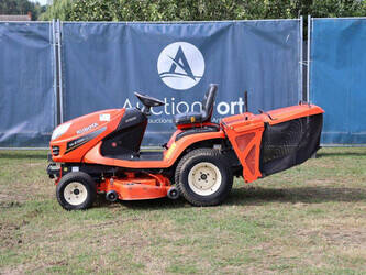 2007-kubota-gr2100-ii-48887900