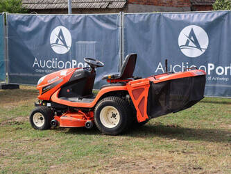 2007-kubota-gr2100-ii-48887901