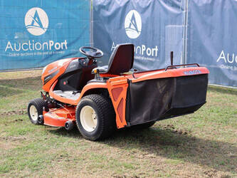 2007-kubota-gr2100-ii-48887902