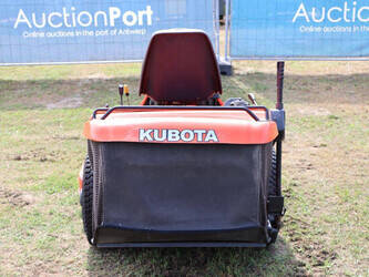 2007-kubota-gr2100-ii-48887903