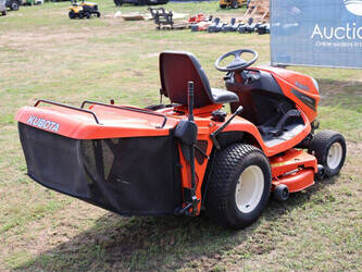 2007-kubota-gr2100-ii-48887904