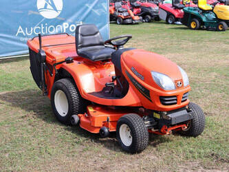 2007-kubota-gr2100-ii-48887905
