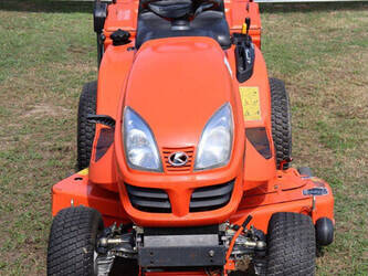 2007-kubota-gr2100-ii-48887906