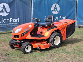 2007-kubota-gr2100-ii-48887907