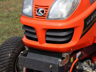 2007-kubota-gr2100-ii-48887908