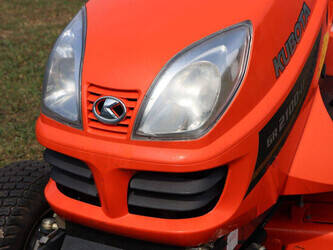 2007-kubota-gr2100-ii-48887909