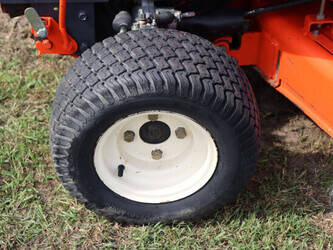 2007-kubota-gr2100-ii-48887910