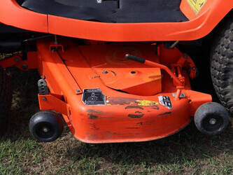 2007-kubota-gr2100-ii-48887911