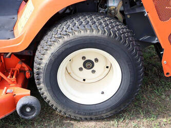 2007-kubota-gr2100-ii-48887912