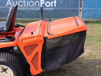 2007-kubota-gr2100-ii-48887913