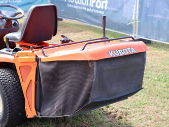 2007-kubota-gr2100-ii-48887914