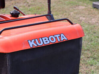 2007-kubota-gr2100-ii-48887915