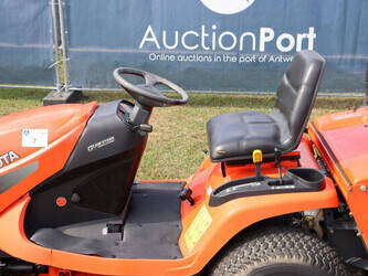 2007-kubota-gr2100-ii-48887916