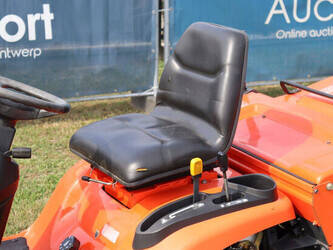 2007-kubota-gr2100-ii-48887917