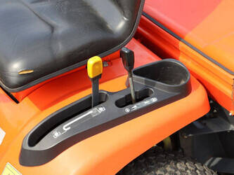 2007-kubota-gr2100-ii-48887918