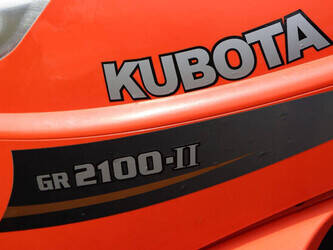2007-kubota-gr2100-ii-48887919
