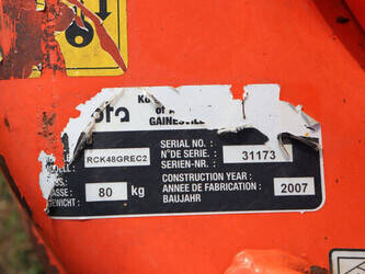 2007-kubota-gr2100-ii-48887920