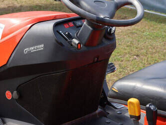 2007-kubota-gr2100-ii-48887921