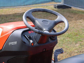 2007-kubota-gr2100-ii-48887922