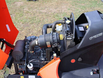 2007-kubota-gr2100-ii-48887924