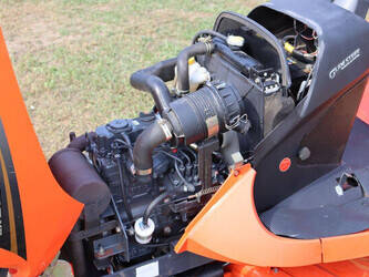 2007-kubota-gr2100-ii-48887925